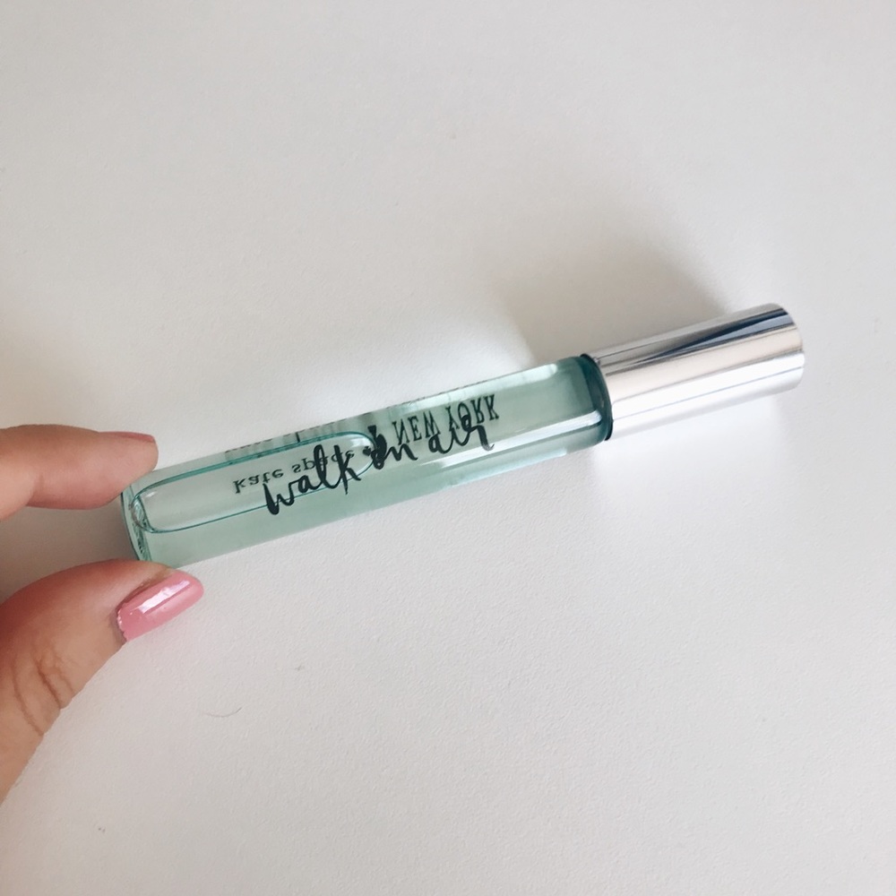 KATE SPADE Roller Ball  (FULL)